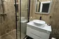 Mieszkanie 3 pokoi 81 m² Evenkiysky Rayon, Rosja