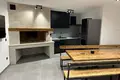 4 bedroom house 200 m² Grad Kastela, Croatia
