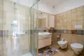 Villa de 5 pièces 190 m² Nardo, Italie