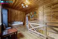 Maison 101 m² Baubliai, Lituanie