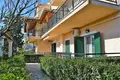 Hotel 600 m² Agios Georgios, Grecja