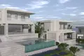 Villa de 4 dormitorios 164 m² Municipio de Casandra, Grecia