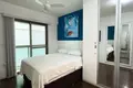 Appartement 2 chambres 91 m² Regiao Geografica Imediata do Rio de Janeiro, Brésil