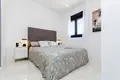3 bedroom villa 138 m² Entrenaranjos, Spain