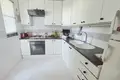 Casa 3 habitaciones 120 m² Dos Hermanas, Španjolska