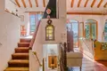 5 bedroom house 486 m² Dos Hermanas, Spain