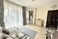 Appartement 1 chambre 44 m² Ravda, Bulgarie