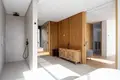 Haus 4 Schlafzimmer 551 m² Spanien, Spanien