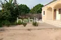 4 bedroom house 136 m² Galowya, Republic of The Gambia