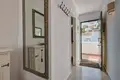 Wohnung 3 Schlafzimmer 153 m² Benalmadena, Spanien