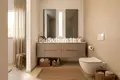 Apartamento 3 habitaciones 107 m² San Pedro Alcantara, Španjolska