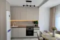 Пентхаус 3 комнаты 92 м² Торревьеха, Испания