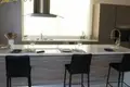 Villa de 3 habitaciones 192 m² Strovolos, Chipre