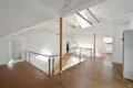 Дом 8 комнат 317 м² Рига, Латвия