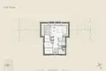 Manoir 30 chambres 4 704 m² Moscou, Russie
