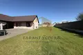 Дом 180 м² Тюхиничи, Беларусь