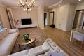 Apartamento 3 habitaciones 130 m² Tosmur, Turquía