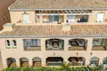 Apartamento 3 habitaciones 110 m² San Pedro Alcantara, Španjolska