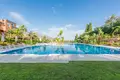 3 bedroom apartment  San Pedro Alcantara, Spain