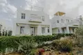 Mieszkanie 3 pokoi 186 m² Girne Belediyesi, Cypr Północny