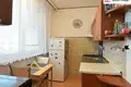 2 bedroom apartment 47 m² Chrlice, Czech Republic