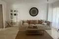 Apartamento 3 habitaciones 92 m² San Pedro Alcantara, Španjolska