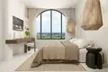 Appartement 2 chambres 81 m² Batukandik, Indonésie