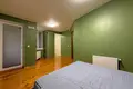 4 room house 157 m² Riga, Latvia