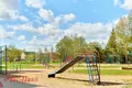 Mieszkanie 3 pokoi 92 m² Scomyslicki sielski Saviet, Białoruś