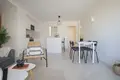 Wohnung 3 Schlafzimmer 85 m² Dos Hermanas, Spanien