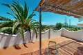 Haus 2 Schlafzimmer 168 m² Spanien, Spanien