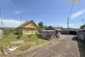 House 72 m² Ludvinova, Belarus