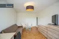 Wohnung 1 zimmer 37 m² Kaunas, Litauen