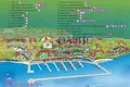 2 bedroom apartment 72 m² Sveti Vlas, Bulgaria