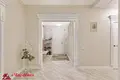 Cottage 139 m² Rubiazevicki sielski Saviet, Belarus