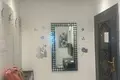 Wohnung 55 m² Oba, Türkei