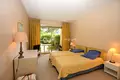 1 bedroom apartment 80 m² in France, France