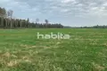 5 bedroom villa 365 m² Nitaures pagasts, Latvia