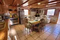 Willa 7 pokojów 880 m² lAlfas del Pi, Hiszpania