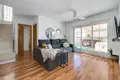 Дом 2 комнаты 100 м² Los Montesinos, Испания