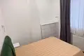 2 bedroom apartment 57 m² Batumi, Georgia