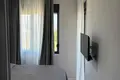Mieszkanie 2 pokoi 50 m² Czarnogóra, Czarnogóra