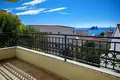 2 bedroom apartment 85 m² Petrovac, Montenegro