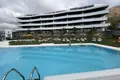 Apartamento 2 habitaciones 100 m² Fuengirola, Španjolska
