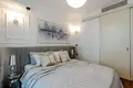 2 bedroom apartment 94 m² Budva, Montenegro