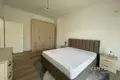 MODERN VILLA FOR RENT IN MULLET!