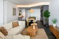 Wohnung 2 Schlafzimmer 123 m² Spanien, Spanien