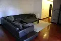 Apartamento 3 habitaciones 130 m² Podgorica, Montenegro