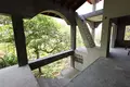 Wohnung  Honduras, Honduras