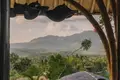 Villa mit 2 Schlafzimmern  Enrekang, Indonesien